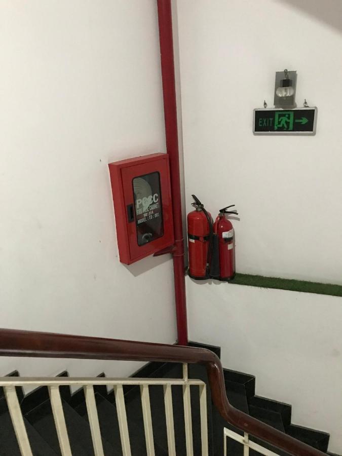 Apartamento Vanapartment
