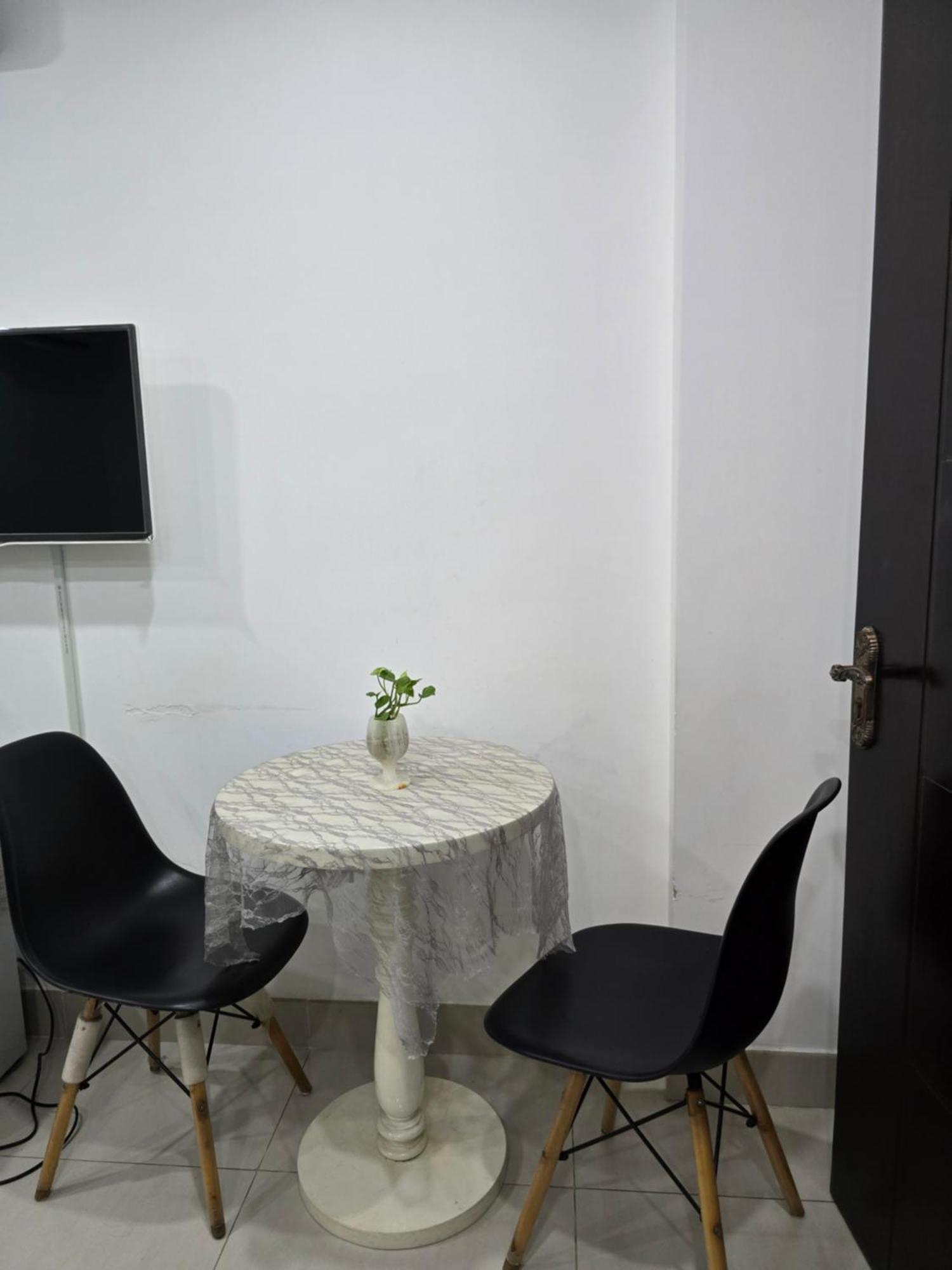 Apartamento Vanapartment Cidade de Ho Chi Minh